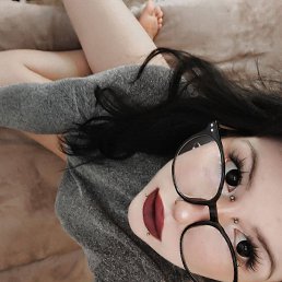 ���� ���������, ������, 18 ��� - ��������� 18 ���� 2026