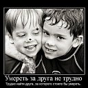 ���� �������, ������� - ��������� 5 ����� 2026 � ������ ���� ����������