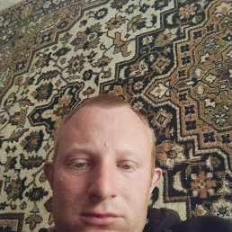  , 29, 