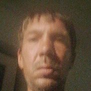 , 42 , 