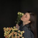 ���� �����, ������, 27 ��� - ��������� 8 ������� 2025 � ������ ���� ����������