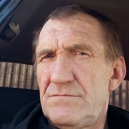 �������, ������, 55 ���