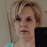 Евгения, 47 лет, Санкт-Петербург Евгения, 47 лет, Санкт-Петербург