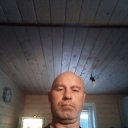  , , 49  -  26  2023    