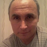 Aleks, 57 , 