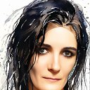 ���� ���������, �����, 40 ��� - ��������� 7 ������� 2025 � ������ ���� ����������