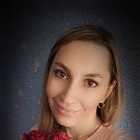 ���� ����, ������������, 36 ��� - ��������� 10 ��� 2025 � ������ ���� ����������