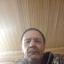 ���� �������, ���������, 46 ��� - ��������� 21 ������� 2025 � ������ ���� ����������