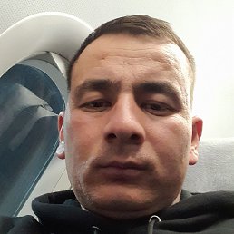 , , 27 