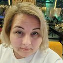 ���� ��������, ������ - ��������� 7 ��� 2026 � ������ ���� ����������