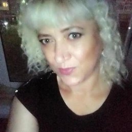 , , 52 