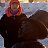 ���� ����, ������, 59 ��� - ��������� 8 ������� 2025