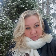 ����, , ������