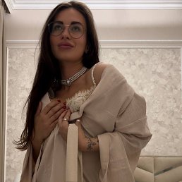 ���� �����, �����-���������, 25 ��� - ��������� 24 ������ 2024