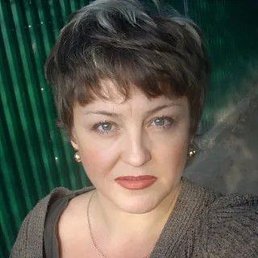 ������, ����