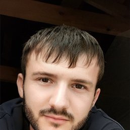 ���� Simple, ������� - ��������� 26 ������ 2024