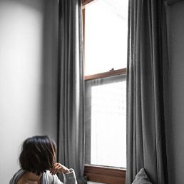 ���� �����, ������� - ��������� 8 ������� 2026