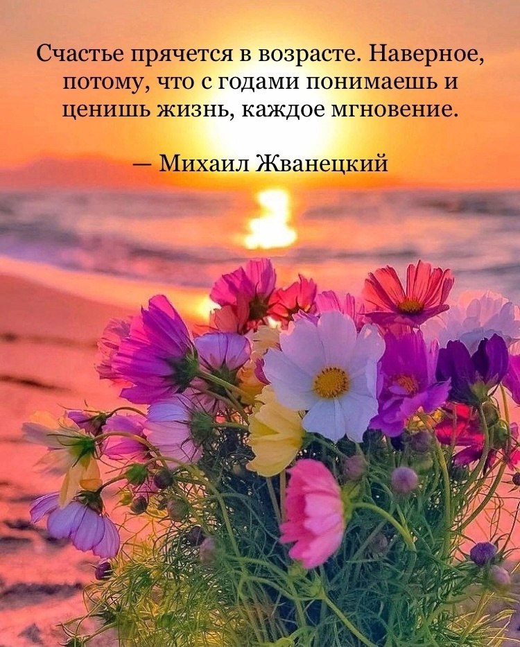  - 25  2025  08:17