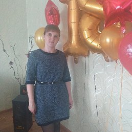 , 37, 
