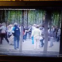 ���� ��������, ������-������, 76 ��� - ��������� 21 ������ 2026 � ������ ���� ����������