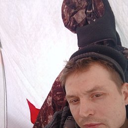 ��������, 38 ���, ����