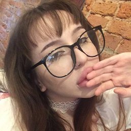 ������, ������, 19 ���