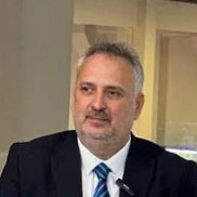 ������, 65 ���, ������