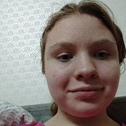 ЛЕРА, 18 лет, Пинск ЛЕРА, 18 лет, Пинск