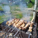 ���� Rezo, �������, 70 ��� - ��������� 5 ���� 2024 � ������ ������