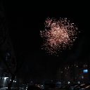 ���� ���������, ������, 65 ��� - ��������� 1 ������ 2026 � ������ ���� ����������