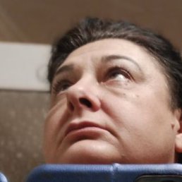 ����� ��������, ������, 51 ���