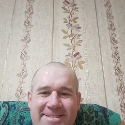 , 39, 