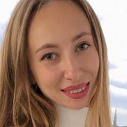 ����, 29 ���, ������