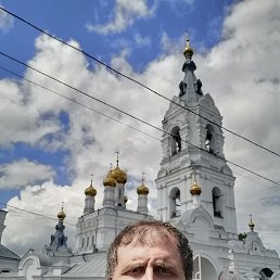 , 49, 