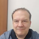 ���� �������, ������, 55 ��� - ��������� 3 ������� 2025 � ������ ���� ����������