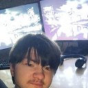 ���� ����, ����� ������, 18 ��� - ��������� 19 ������� 2026 � ������ ���� ����������