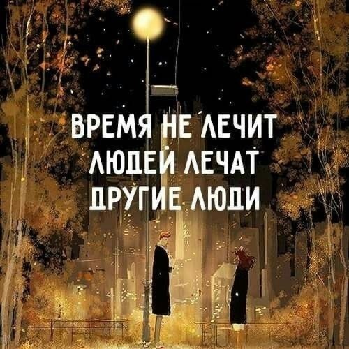   - 3  2025  09:57