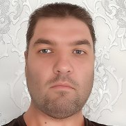 , 37 , 