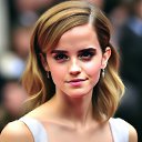 ���� ����, �����, 36 ��� - ��������� 7 ������� 2024 � ������ ���� ����������