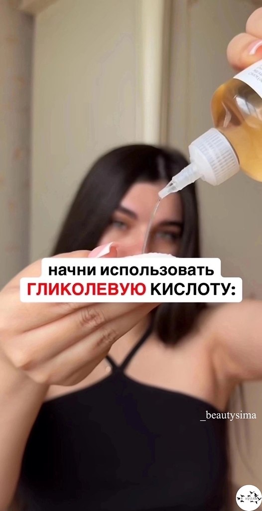 ���o�e�a� ��c�o�a - ���o��.���� ����� ����� � �������