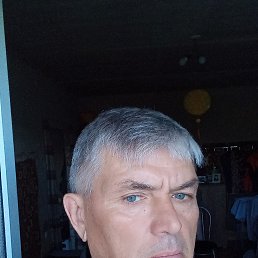 Сергей, 55 лет, Белгород Сергей, 55 лет, Белгород