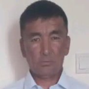 , 40 , 