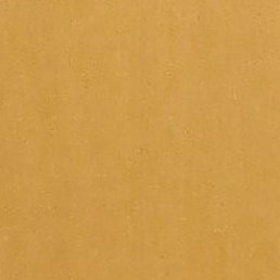 �������, �����-���������, 40 ���