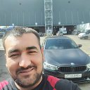 ���� �������, ������, 28 ��� - ��������� 15 ������� 2024 � ������ ���� ����������