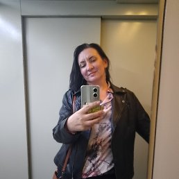 ���� �������, ���������, 47 ��� - ��������� 30 �������� 2026