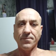 , 47 , 