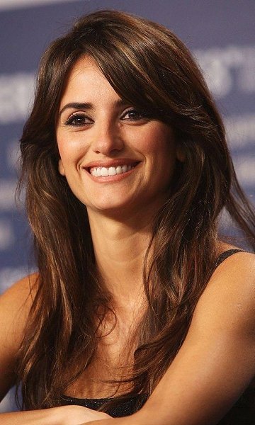 �������� ���� � 51! ��������� �������� ���������� ����������� ��� �� ������ � �� ��� ���������. ...