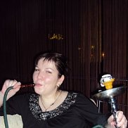 , 38 , 