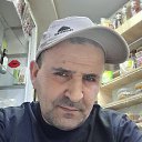 ���� Roma, �������, 51 ��� - ��������� 25 ���� 2026