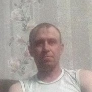 , 40 , 